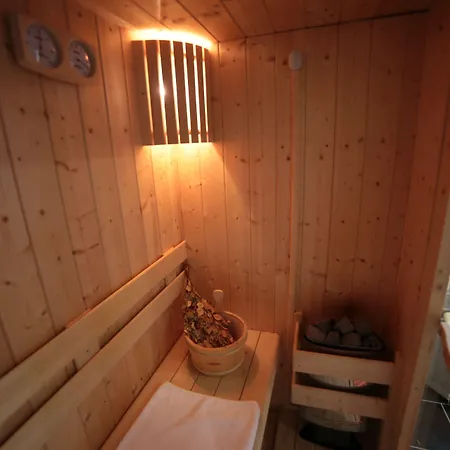 بيت ضيافة Notte Stellata سافيغليانو