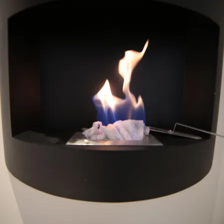 بيت ضيافة Notte Stellata 4*