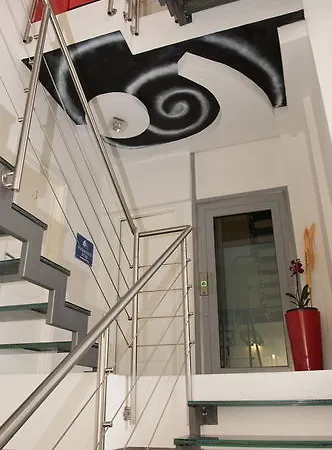 Notte Stellata 4* سافيغليانو