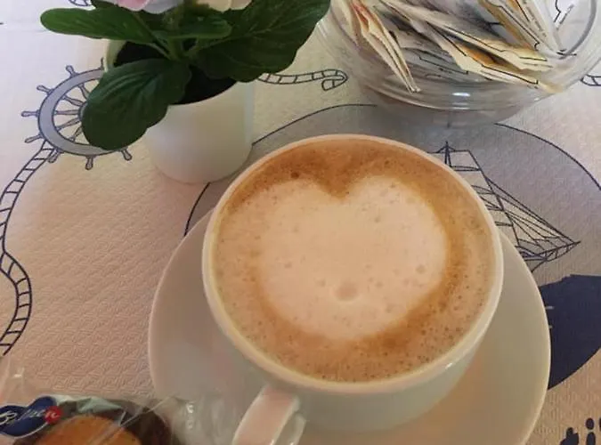 Gasthof Notte Stellata Savigliano